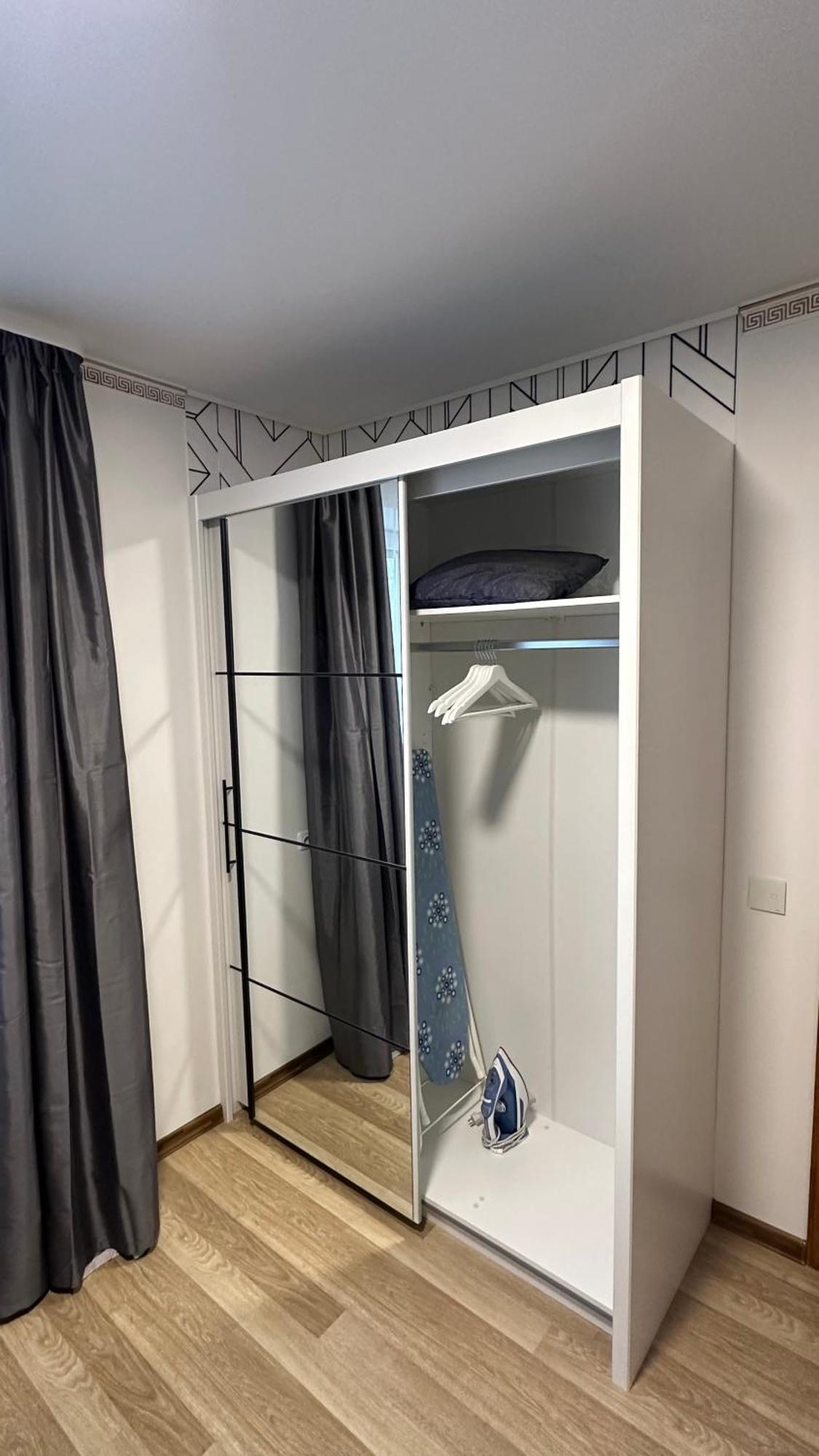 Neriesapartment No.2 Bedrooms Modern Suite In Centrum Palanga Exteriör bild
